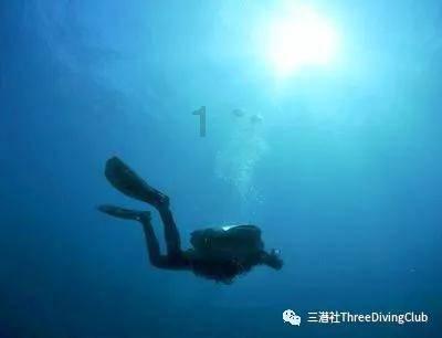 制作魅力香水