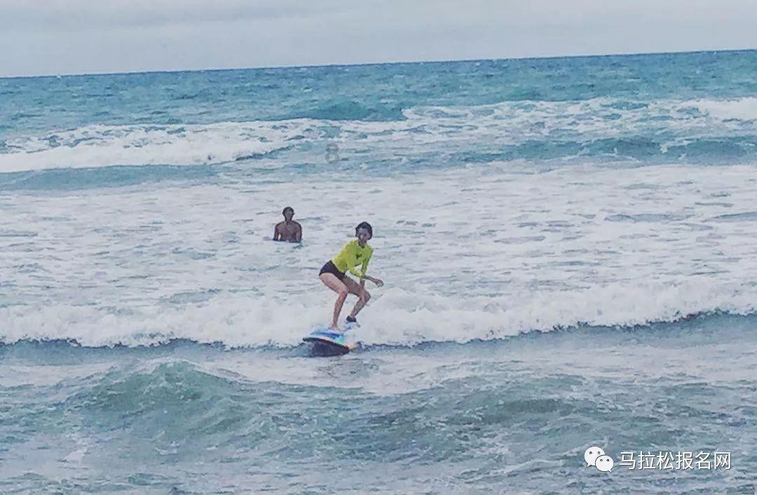 沐浴露哪个牌子好?明星推荐的沐浴露有没有坑?