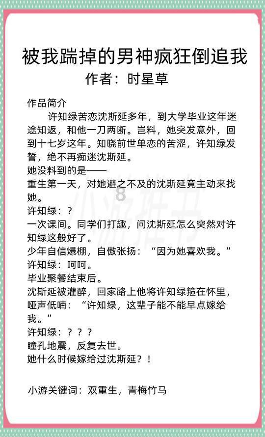 信长野望大志