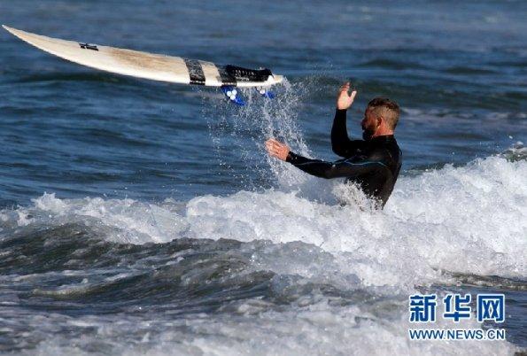 沸腾！南昌“新名字”叫……
