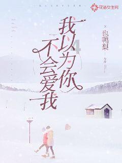 @海口师生家长 海口市教育局提醒您假期注意这些事项