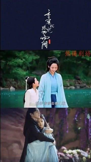 超级坦克联盟3