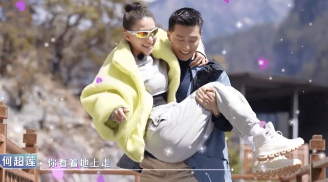 寒冷冬日，快与奔腾T90拥个满怀吧