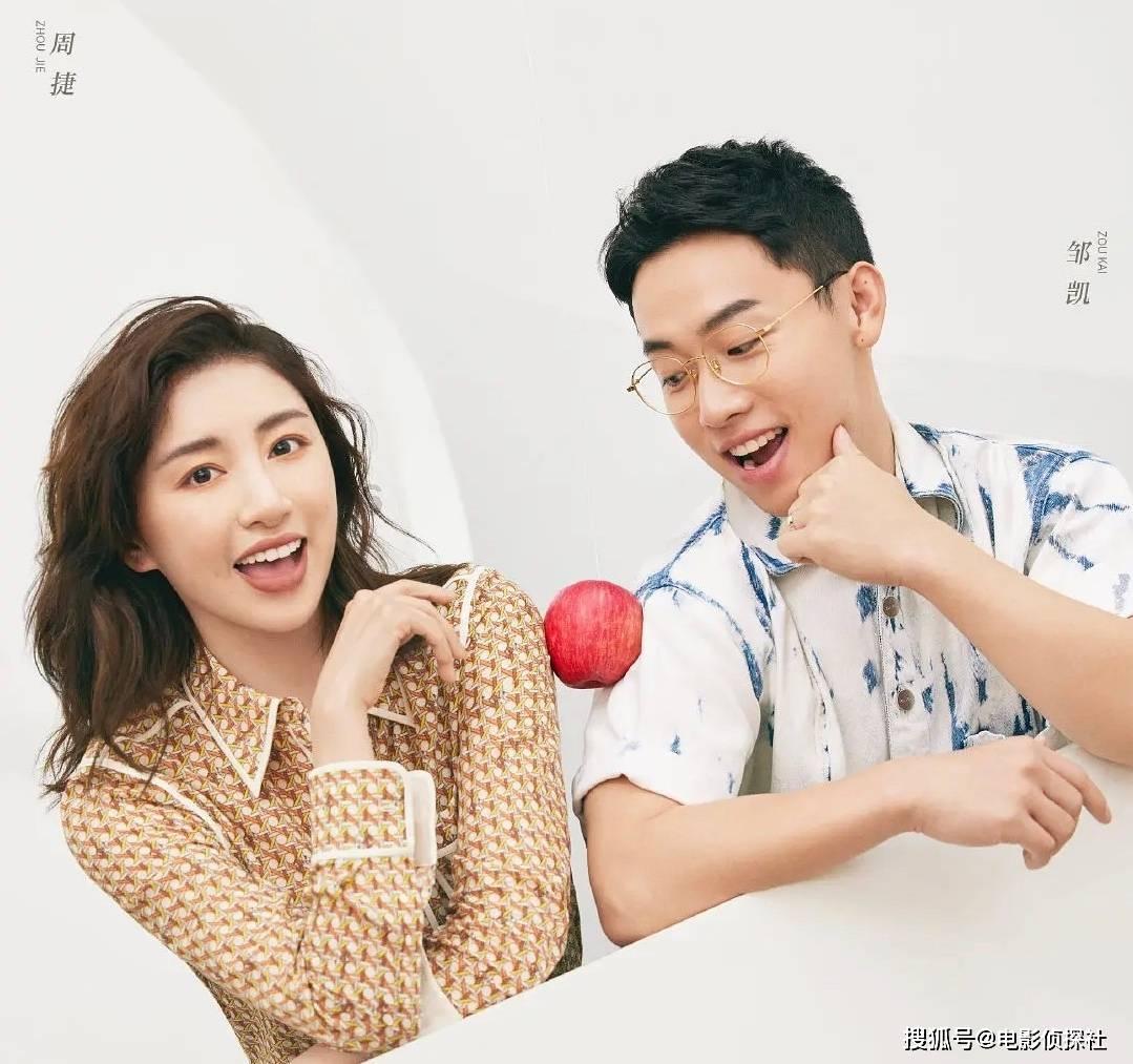 史上最坑爹的游戏9电脑版