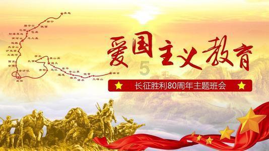 绝地求生坦克版