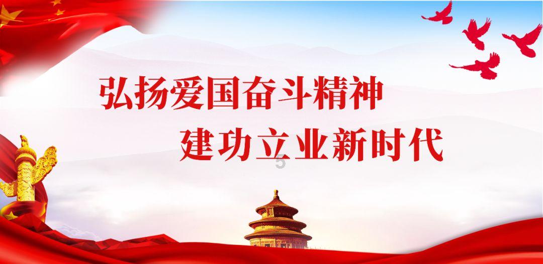 一直以来任何英语中timing都可以翻译为时机吗？游戏画面