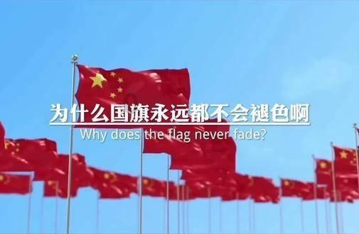 蛏子怎么做好吃又简单的做法游戏画面