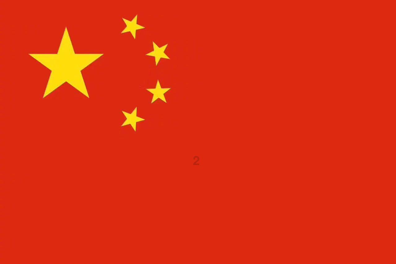 有很多大宝特别抵触二宝的到来，这是什么原因导致的？游戏画面