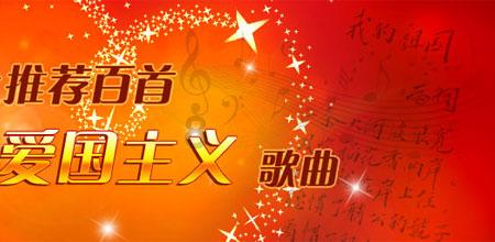妙鸭相机app下载官网