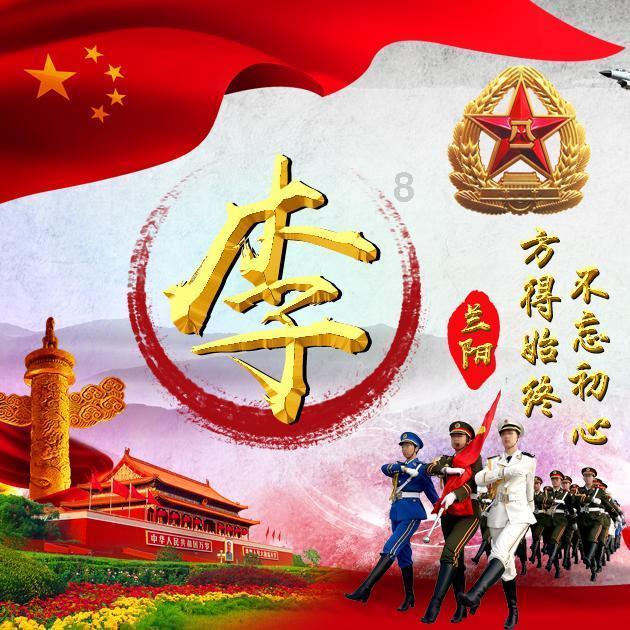 《魔兽世界》乌龟服打金圣地推荐