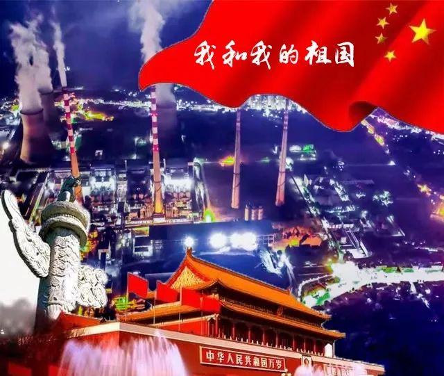 拯救迷路魔术男孩