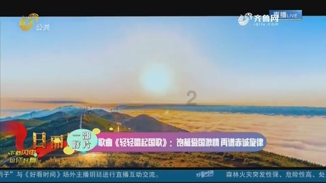 燃烧吧大脑装瓶子游戏