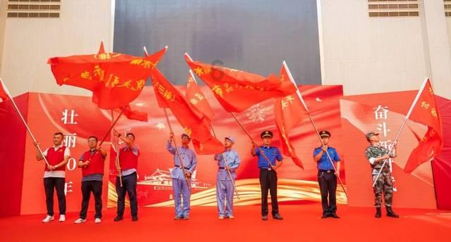 寻梦环游记找吉他