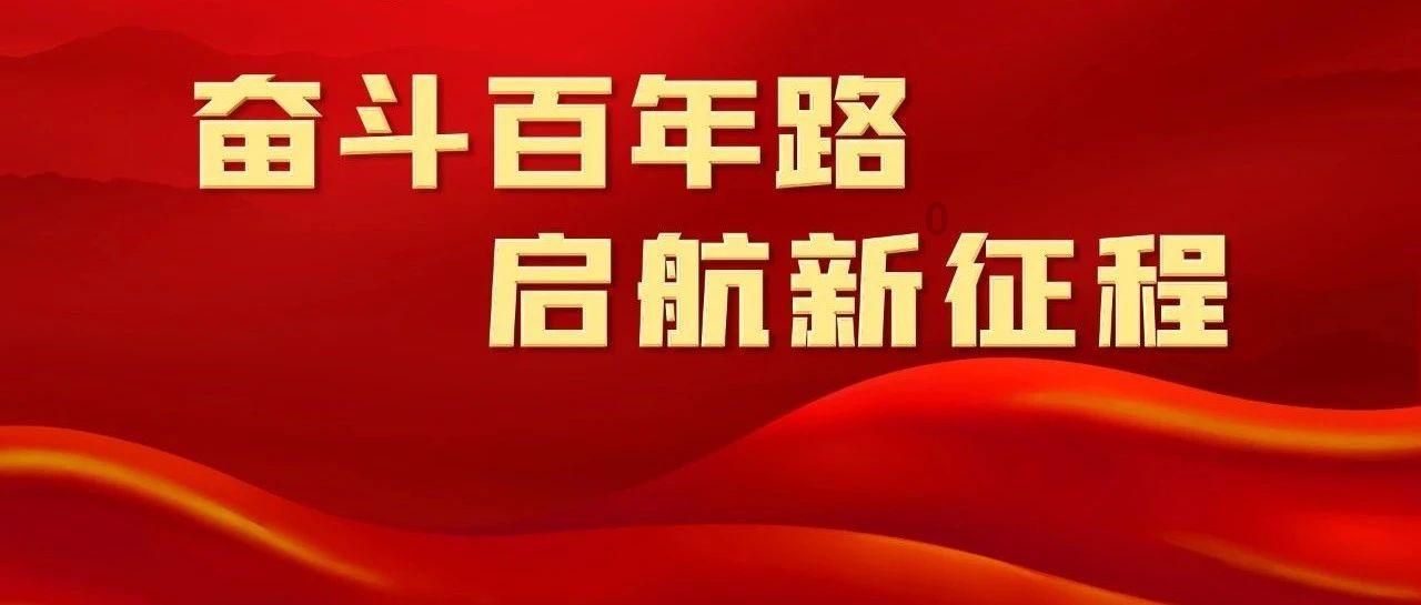 全球经济“金丝雀”拉响警报:韩国年初出口疲弱 全球贸易复苏前景晦暗