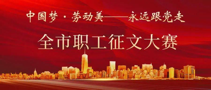妙鸭相机app下载官网