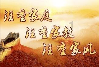 五彩猫碰碰碰
