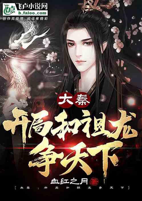 外公去世了应疫情不能回去咋办呢？