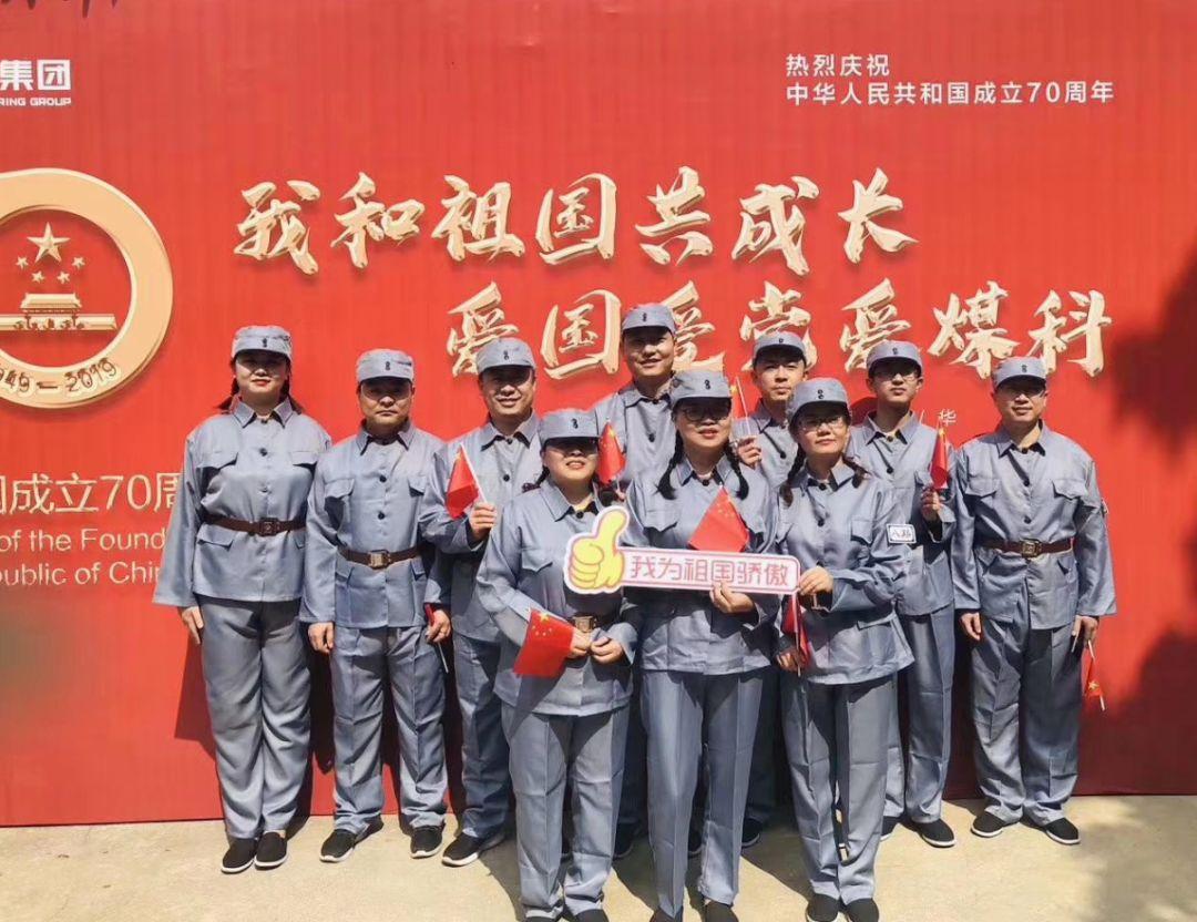 美人鱼游玩