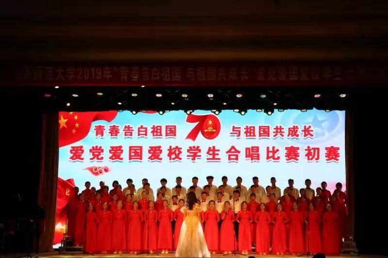 太空堡垒卡拉狄加的亚裔女演员游戏画面