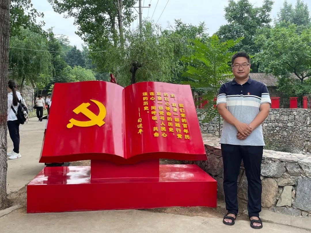 仅剩253分！詹姆斯登顶历史第1无悬念了，超越乔丹这数据很重要