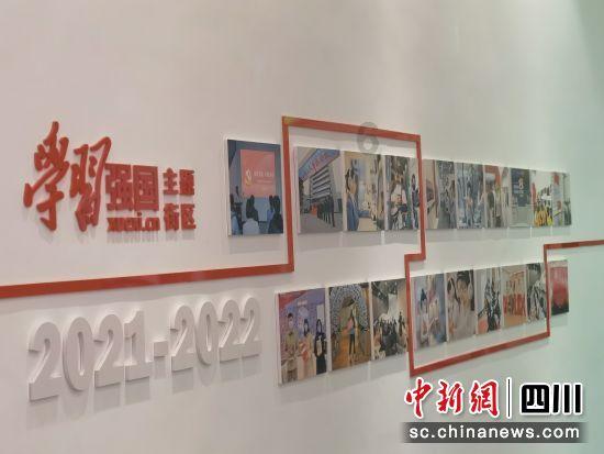 少头发怎么办？游戏画面