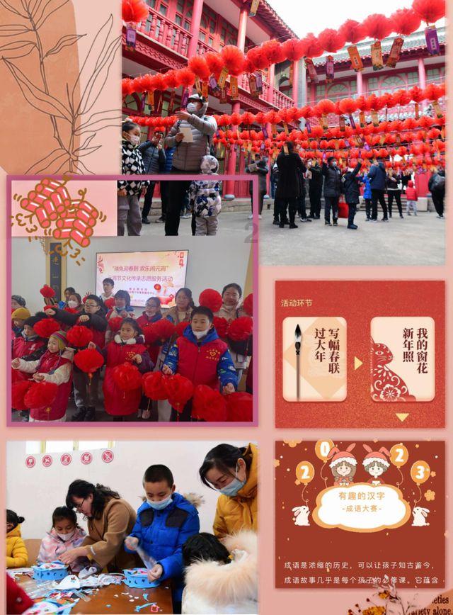 春季赛赛程,AG仅2场黄金档,狼星和RW被偏爱,首周三场有受期待