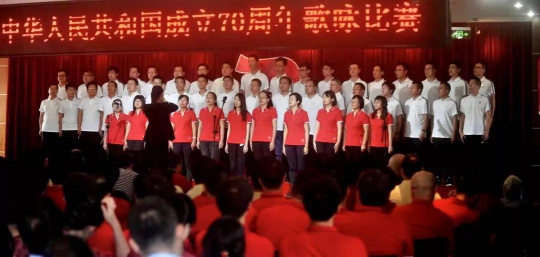 戴森、初扉高速电吹风机怎么样？2024测评谁是最强养发机型！