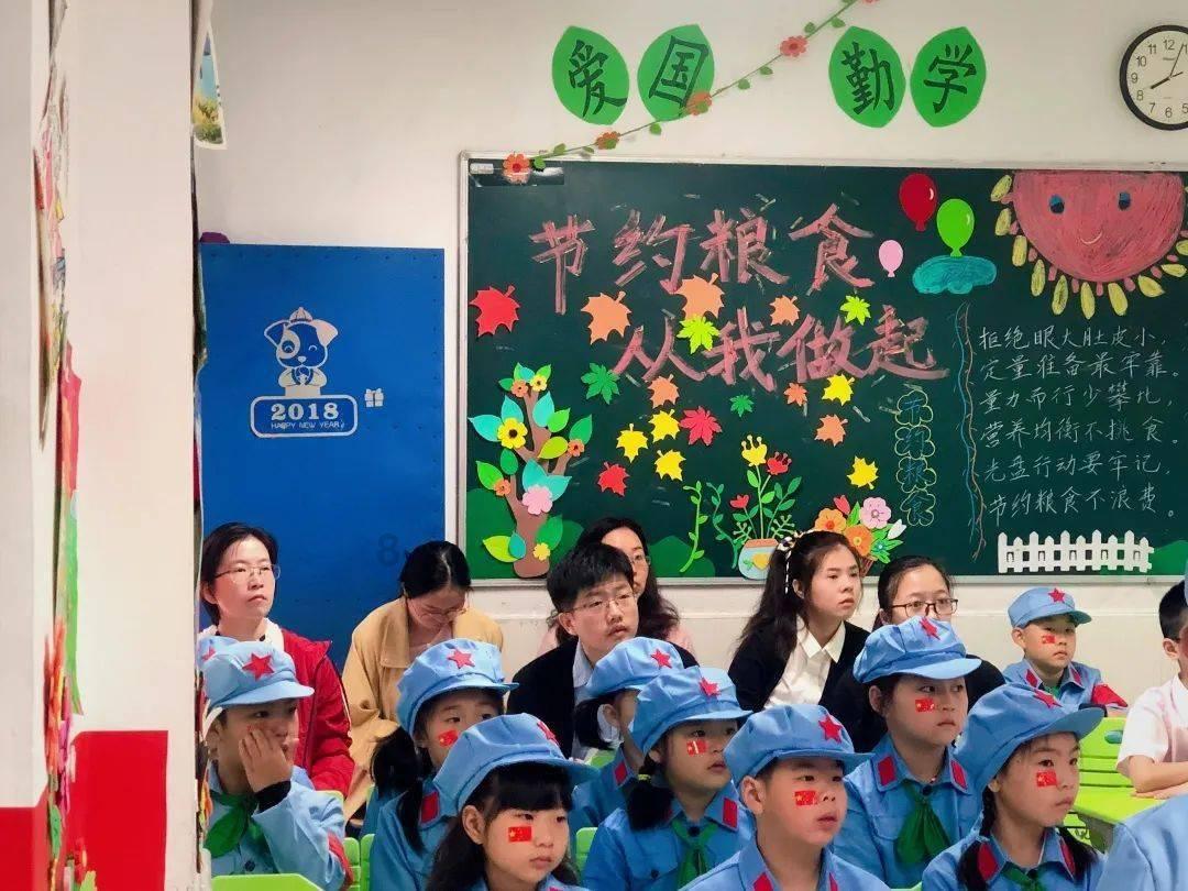 走好“工业兴县”赶考路