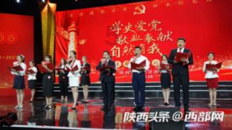 玲珑轮胎新提交“玲珑”商标注册申请