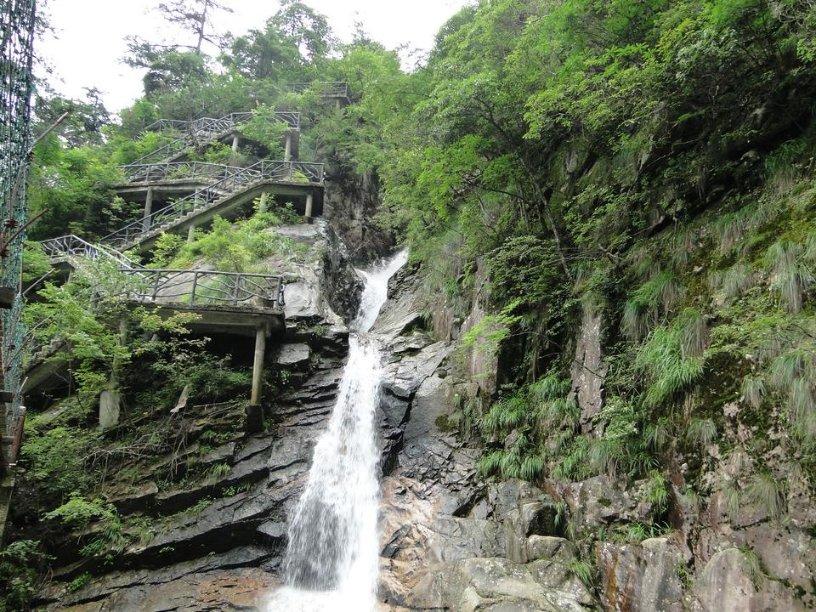 【新春走基层】贵州玉屏:手工米粉年味浓