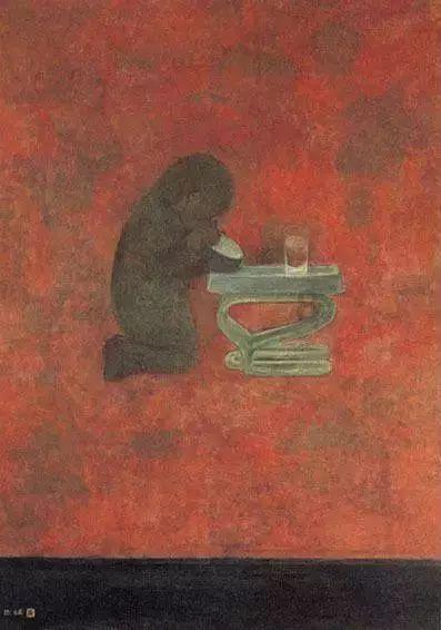 救援小孔雀