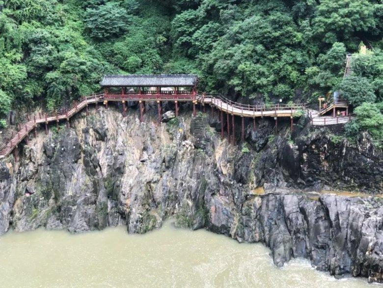 丧尸围城2