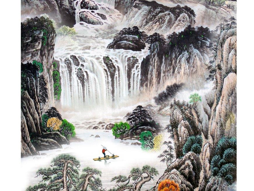 整蛊邻居