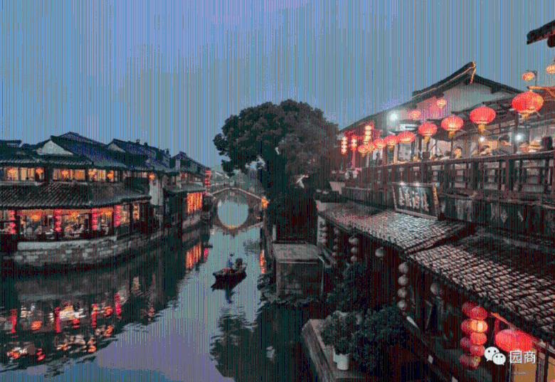 林业生物检疫防治站连续三年获评优秀测报点
