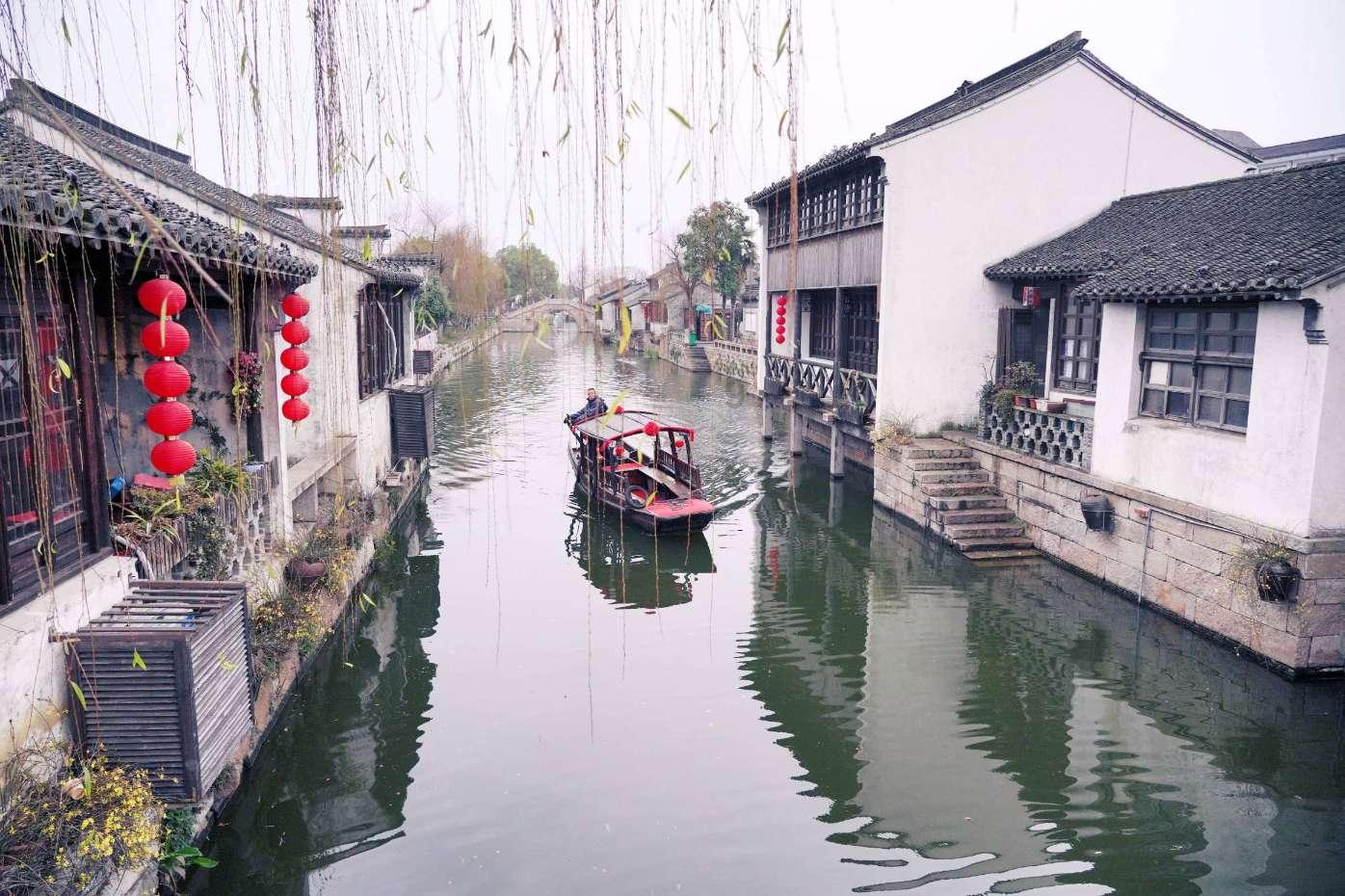 邓佳鸿:技术管理“多面手” 铸就项目工程“顶梁柱”