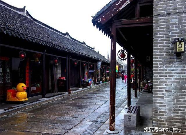 儿子欠债不还,老子(父亲)一定要还吗?法律有规定吗?- 专业有问必答平台
