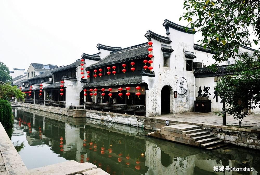 三国志12