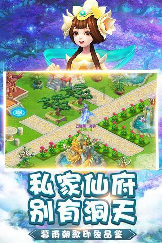 赏灯、观景、看演出……石家庄市正定县邀您“古城过大年”