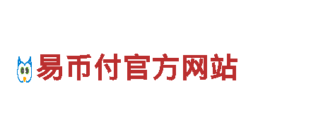 贝博bb平台体育安全吗-智能家电企业